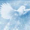 Aimer