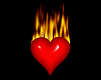 foudre