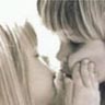 amour