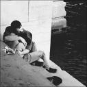amour